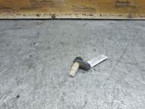 Выключатель концевой (концевик) ZW9NG0 Toyota Corolla - Фото 2