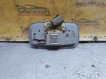 Фонарь салона (плафон) 97L0I3 Kia Carnival купить с доставкой