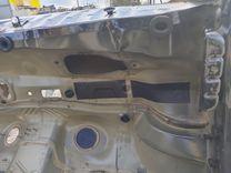Лонжерон правый 52Y589 Peugeot 307 купить с доставкой