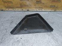 Защита (кожух) ремня ГРМ 0K5MV3 Opel Astra - Фото 3