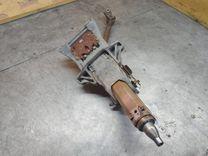 Рулевая колонка ADR6V0 Ford Fusion - Фото 13