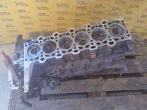 Блок цилиндров 2HJMMY BMW 5 E39 - Фото 2