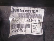 Корпус отопителя (печки) B1X43P Mercedes A W168 - Фото 10