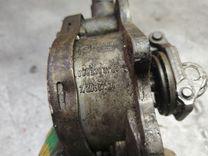 Насос вакуумный XTK02H Mercedes E W210 купить с доставкой