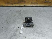 Петля двери передней правой GPGFWX Volvo S60 купить на авторазборке