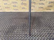 Уплотнитель JX4N97 Ford Mondeo - Фото 3