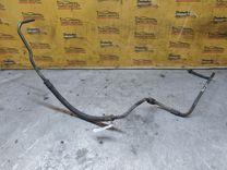 Трубка гидроусилителя BT0BGV Subaru Forester