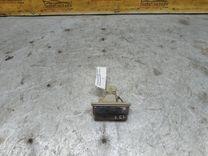 Подсветка номера TLG43Y Toyota Avensis - Фото 2