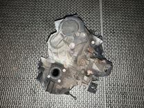 КПП механическая (МКПП) 5-ступенчатая I77JAY Alfa Romeo 147 undefined