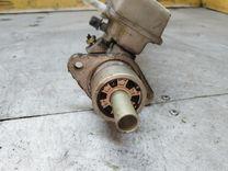 Цилиндр тормозной главный CKOOMA Toyota Avensis купить