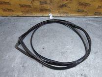 Уплотнитель A44CLS Daewoo Nubira купить с доставкой