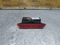 Стоп-сигнал 0I2591 Mercedes A W168 - Фото 1