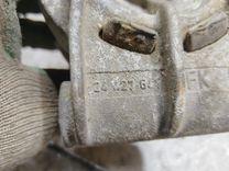 Подушка крепления КПП UNWIWF Opel Astra купить на авторазборке