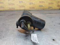 Блок круиз-контроля IDS177 Volkswagen Passat - Фото 2