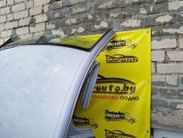 Крыша 4OCR8Y Audi A6 undefined