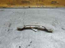 Ручка внутренняя потолочная 0O7C1N Citroen Xsara Picasso купить