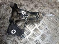 Кронштейн генератора 9V3ZY3 Ford Focus купить на авторазборке