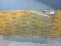 Стекло двери передней левой 5MIQ2X Citroen Xsara - Фото 3