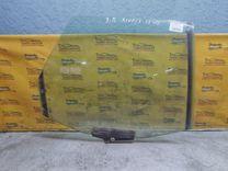 Стекло двери задней правой PMH9JZ Audi 100