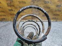 Пружина передняя 5H529H Citroen Xsara Picasso - Фото 4