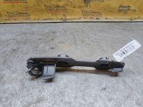 Кронштейн ONVVDR Citroen C4 Grand Picasso купить