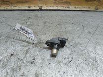 Датчик распредвала O1DNC7 Volvo S60 - Фото 1