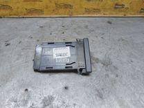 Подстаканник 7JIPT3 Subaru Forester - Фото 1