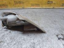 Поворотник левый 45O1VM Renault Espace купить