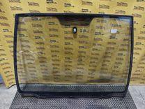 Стекло лобовое FXIWJR Citroen Xsara Picasso - Фото 4