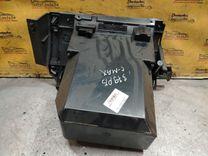 Бардачок BFUWWR Ford C-Max - Фото 5