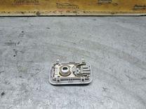 Фонарь салона (плафон) FE9SY9 Peugeot 406 купить