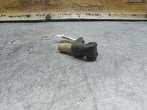 Датчик распредвала RG75CB Renault Espace - Фото 2