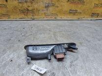 Кнопка стеклоподъемника заднего левого XIW60D Renault Espace - Фото 3