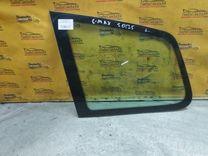 Стекло кузовное боковое левое 5SIPXR Ford C-Max купить