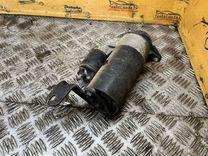 Стартер 6AZ0WL Opel Zafira