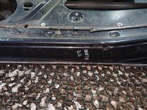 Дверь задняя правая XGPZXC Citroen Xantia - Фото 16