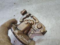 Насос масляный LL2HSM Citroen Saxo - Фото 8