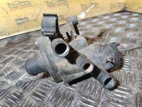 Корпус термостата LNC149 Seat Cordoba - Фото 4