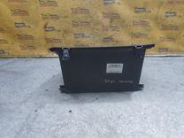 Бардачок Y2W559 Mitsubishi Carisma купить в магазине запчастей бу