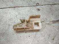 Крепление фары правой GD2XKW Renault Espace купить