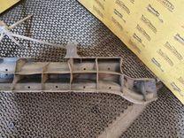 Усилитель бампера заднего TK94IP Citroen Xsara Picasso купить с доставкой