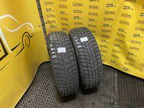 Шина Hankook 195/65 R15 T0F8SN T0F8SN Hankook - Фото 1