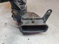 Патрубок воздушного фильтра EE86WB Peugeot 307 купить с доставкой