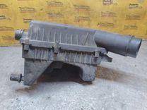 Корпус воздушного фильтра 0VUPLF Saab 9-3 купить с доставкой