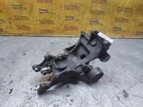 Кронштейн генератора GJM9XU Peugeot 406 купить