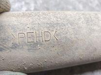 Амортизатор задний левый CP61DK Renault Espace купить на авторазборке