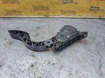 Педаль газа NMBSA9 Kia Sorento undefined