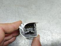 Кнопка корректора фар 47D6V0 Hyundai Lantra - Фото 3