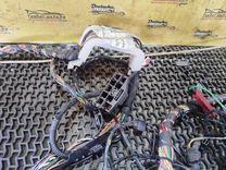 Проводка салона JVJNTP Volvo S40 - Фото 3