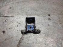 Петля крышки багажника HY5W14 Fiat Stilo купить